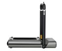 Bieżnia elektryczna Kingsmith Treadmill Walking Pad TRR1F (WYPRZEDAŻ)