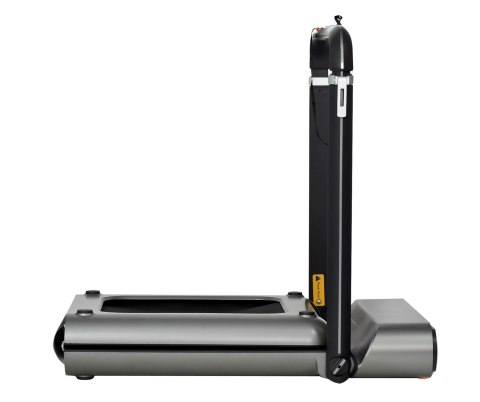 Bieżnia elektryczna Kingsmith Treadmill Walking Pad TRR1F (WYPRZEDAŻ) Bieżnia elektryczna Kingsmith Treadmill Walking Pad TRR1F (WYPRZEDAŻ)