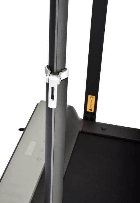 Bieżnia elektryczna Kingsmith Treadmill Walking Pad TRR1F (WYPRZEDAŻ) Bieżnia elektryczna Kingsmith Treadmill Walking Pad TRR1F (WYPRZEDAŻ)