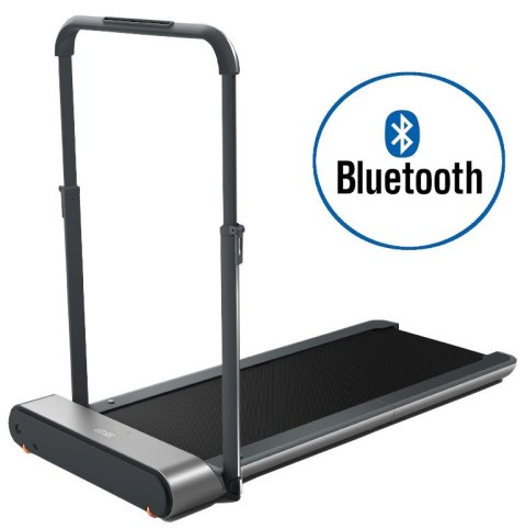 Bieżnia elektryczna Kingsmith Treadmill Walking Pad TRR1F (WYPRZEDAŻ) Bieżnia elektryczna Kingsmith Treadmill Walking Pad TRR1F (WYPRZEDAŻ)