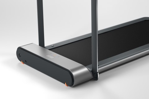 Bieżnia elektryczna Kingsmith Treadmill Walking Pad TRR1F (WYPRZEDAŻ) Bieżnia elektryczna Kingsmith Treadmill Walking Pad TRR1F (WYPRZEDAŻ)