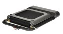 Bieżnia elektryczna Kingsmith Treadmill Walking Pad TRR1F (WYPRZEDAŻ)