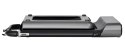 Bieżnia elektryczna Kingsmith Treadmill Walking Pad TRR1F (WYPRZEDAŻ)