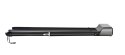 Bieżnia elektryczna Kingsmith Treadmill Walking Pad TRR1F (WYPRZEDAŻ)