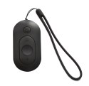 Bieżnia elektryczna Kingsmith Treadmill Walking Pad TRR1F (WYPRZEDAŻ)