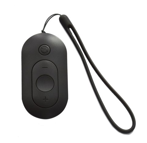 Bieżnia elektryczna Kingsmith Treadmill Walking Pad TRR1F (WYPRZEDAŻ) Bieżnia elektryczna Kingsmith Treadmill Walking Pad TRR1F (WYPRZEDAŻ)