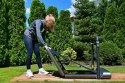 Bieżnia elektryczna Kingsmith Treadmill Walking Pad TRR1F (WYPRZEDAŻ)