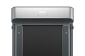 Bieżnia elektryczna Kingsmith Treadmill Walking Pad TRR1F (WYPRZEDAŻ)