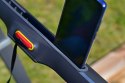 Bieżnia elektryczna Kingsmith Treadmill Walking Pad TRR1F (WYPRZEDAŻ)