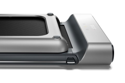 Bieżnia elektryczna Kingsmith Treadmill Walking Pad TRR1F (WYPRZEDAŻ) Bieżnia elektryczna Kingsmith Treadmill Walking Pad TRR1F (WYPRZEDAŻ)