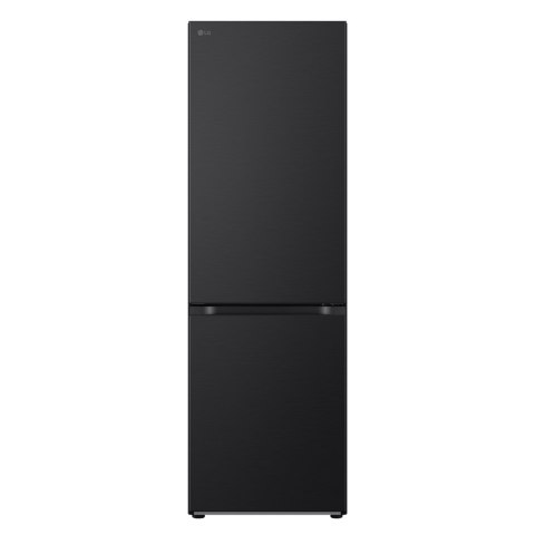 Chłodziarko-zamrażarka LG GBV3100EEP Chłodziarko-zamrażarka LG GBV3100EEP