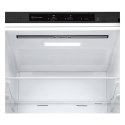Chłodziarko-zamrażarka LG GBV3100EEP