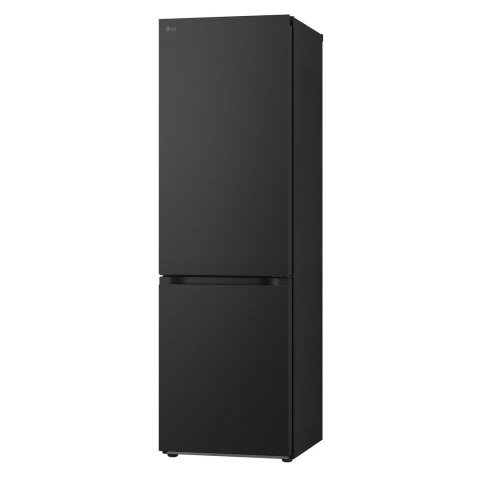 Chłodziarko-zamrażarka LG GBV3100EEP Chłodziarko-zamrażarka LG GBV3100EEP