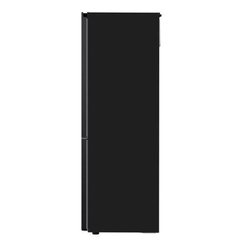 Chłodziarko-zamrażarka LG GBV3100EEP Chłodziarko-zamrażarka LG GBV3100EEP