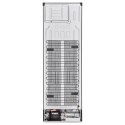 Chłodziarko-zamrażarka LG GBV3100EEP