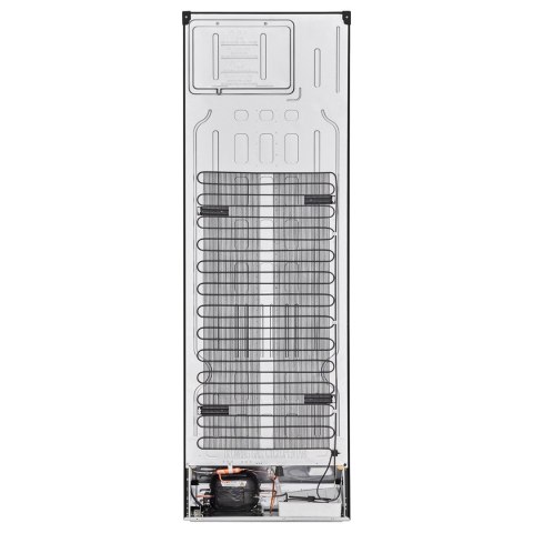 Chłodziarko-zamrażarka LG GBV3100EEP Chłodziarko-zamrażarka LG GBV3100EEP