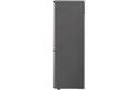 Chłodziarko-zamrażarka LG GBV3100EPY