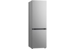 Chłodziarko-zamrażarka LG GBV3100EPY