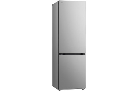 Chłodziarko-zamrażarka LG GBV3100EPY Chłodziarko-zamrażarka LG GBV3100EPY