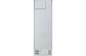 Chłodziarko-zamrażarka LG GBV3100EPY