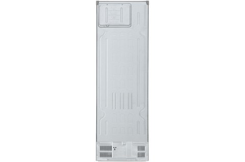 Chłodziarko-zamrażarka LG GBV3100EPY Chłodziarko-zamrażarka LG GBV3100EPY