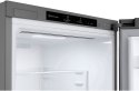Chłodziarko-zamrażarka LG GBV3100EPY