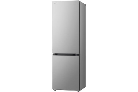 Chłodziarko-zamrażarka LG GBV3100EPY Chłodziarko-zamrażarka LG GBV3100EPY