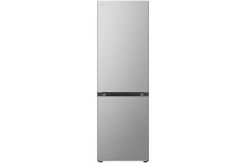 Chłodziarko-zamrażarka LG GBV3100EPY Chłodziarko-zamrażarka LG GBV3100EPY