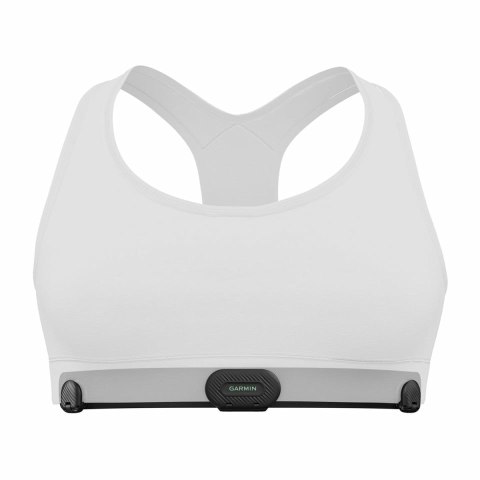 Czujnik tętna Garmin HRM-Fit Czujnik tętna Garmin HRM-Fit