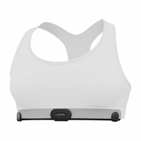 Czujnik tętna Garmin HRM-Fit Czujnik tętna Garmin HRM-Fit