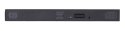 DVD-REC LiteOn DS-8AESH