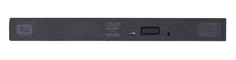 DVD-REC LiteOn DS-8AESH DVD-REC LiteOn DS-8AESH