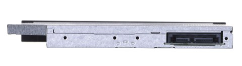 DVD-REC LiteOn DS-8AESH DVD-REC LiteOn DS-8AESH