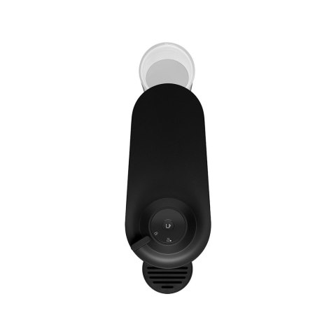 Ekspres do kawy DeLonghi ENV 90.B Nespresso Vertuo (WYPRZEDAŻ) Ekspres do kawy DeLonghi ENV 90.B Nespresso Vertuo (WYPRZEDAŻ)