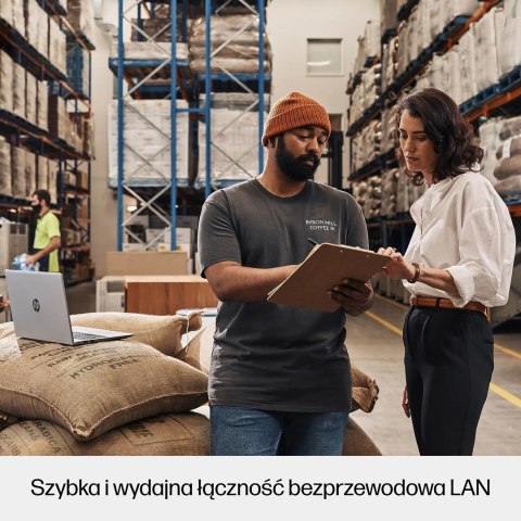 HP ProBook 450 G9 i7-1255U 15,6" 250nits AG 16GB DDR4 3200 SSD512 Intel Iris Xe W11Pro 3Y (WYPRZEDAŻ) HP ProBook 450 G9 i7-1255U 15,6" 250nits AG 16GB DDR4 3200 SSD512 Intel Iris Xe W11Pro 3Y (WYPRZEDAŻ)
