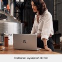 HP ProBook 450 G9 i7-1255U 15,6" 250nits AG 16GB DDR4 3200 SSD512 Intel Iris Xe W11Pro 3Y (WYPRZEDAŻ)