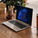 HP ProBook 450 G9 i7-1255U 15,6" 250nits AG 16GB DDR4 3200 SSD512 Intel Iris Xe W11Pro 3Y (WYPRZEDAŻ)