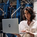 HP ProBook 450 G9 i7-1255U 15,6" 250nits AG 16GB DDR4 3200 SSD512 Intel Iris Xe W11Pro 3Y (WYPRZEDAŻ)