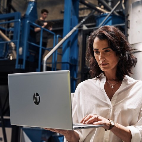 HP ProBook 450 G9 i7-1255U 15,6" 250nits AG 16GB DDR4 3200 SSD512 Intel Iris Xe W11Pro 3Y (WYPRZEDAŻ) HP ProBook 450 G9 i7-1255U 15,6" 250nits AG 16GB DDR4 3200 SSD512 Intel Iris Xe W11Pro 3Y (WYPRZEDAŻ)