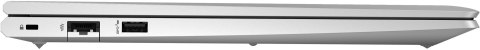 HP ProBook 450 G9 i7-1255U 15,6" 250nits AG 16GB DDR4 3200 SSD512 Intel Iris Xe W11Pro 3Y (WYPRZEDAŻ) HP ProBook 450 G9 i7-1255U 15,6" 250nits AG 16GB DDR4 3200 SSD512 Intel Iris Xe W11Pro 3Y (WYPRZEDAŻ)