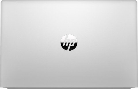 HP ProBook 450 G9 i7-1255U 15,6" 250nits AG 16GB DDR4 3200 SSD512 Intel Iris Xe W11Pro 3Y (WYPRZEDAŻ) HP ProBook 450 G9 i7-1255U 15,6" 250nits AG 16GB DDR4 3200 SSD512 Intel Iris Xe W11Pro 3Y (WYPRZEDAŻ)