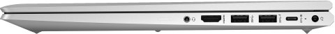 HP ProBook 450 G9 i7-1255U 15,6" 250nits AG 16GB DDR4 3200 SSD512 Intel Iris Xe W11Pro 3Y (WYPRZEDAŻ) HP ProBook 450 G9 i7-1255U 15,6" 250nits AG 16GB DDR4 3200 SSD512 Intel Iris Xe W11Pro 3Y (WYPRZEDAŻ)