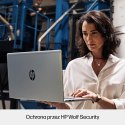 HP ProBook 450 G9 i7-1255U 15,6" 250nits AG 16GB DDR4 3200 SSD512 Intel Iris Xe W11Pro 3Y (WYPRZEDAŻ)