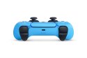 Kontroler bezprzewodowy SONY DualSense Ice Blue (WYPRZEDAŻ)