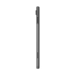 Lenovo Tab M10 Plus 3Gen MediaTek Helio G80 10.61