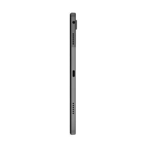 Lenovo Tab M10 Plus 3Gen MediaTek Helio G80 10.61" 2K Touch 400nits 60Hz 4/64GB Arm Mali-G52 7500mAh Android Storm Grey Lenovo Tab M10 Plus 3Gen MediaTek Helio G80 10.61" 2K Touch 400nits 60Hz 4/64GB Arm Mali-G52 7500mAh Android Storm Grey