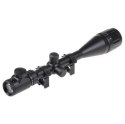Luneta Theta Optics 6-24x50 AOEG