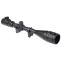 Luneta Theta Optics 6-24x50 AOEG