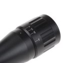 Luneta Theta Optics 6-24x50 AOEG