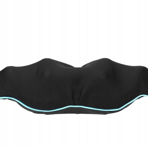 Masażer karku OROMED ORO-NECK MASSAGER (WYPRZEDAŻ) Masażer karku OROMED ORO-NECK MASSAGER (WYPRZEDAŻ)